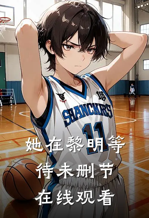 她在黎明等待未删节在线观看