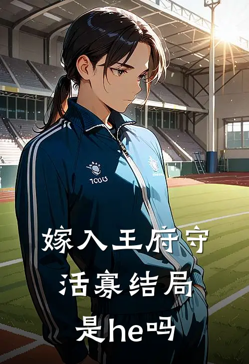嫁入王府守活寡结局是he吗