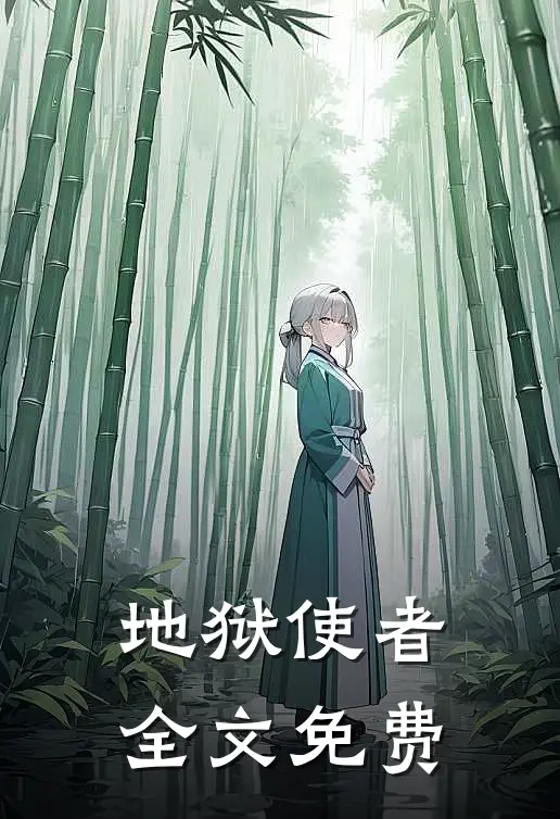 地狱使者全文免费
