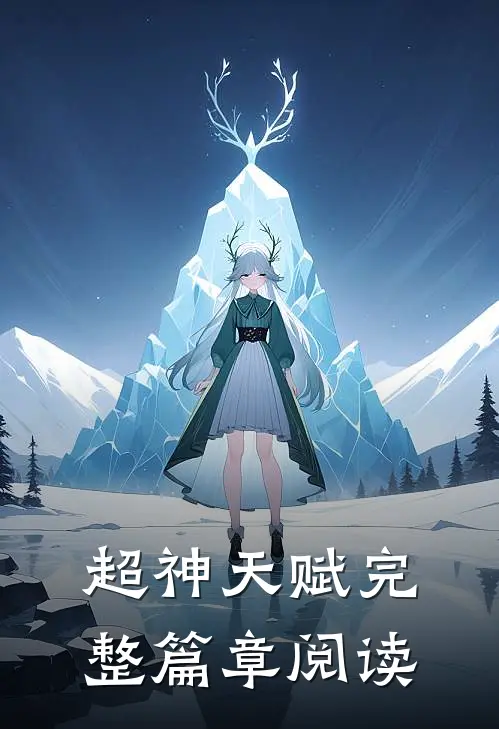 超神天赋完整篇章阅读