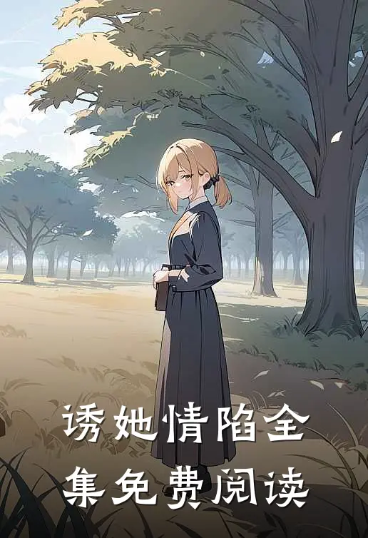 诱她情陷全集免费阅读