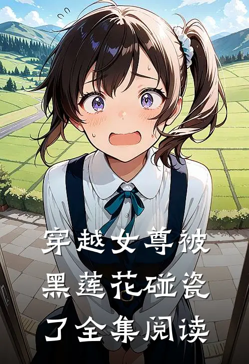 穿越女尊被黑莲花碰瓷了全集阅读