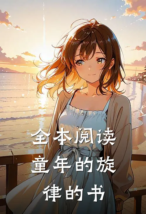 全本阅读童年的旋律的书