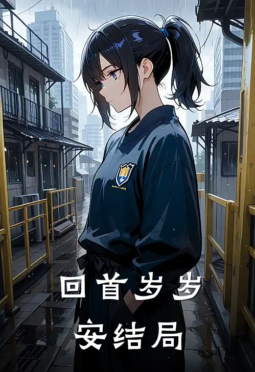 回首岁岁安结局