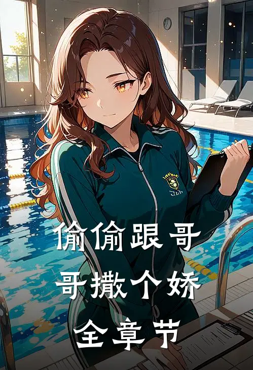 偷偷跟哥哥撒个娇全章节