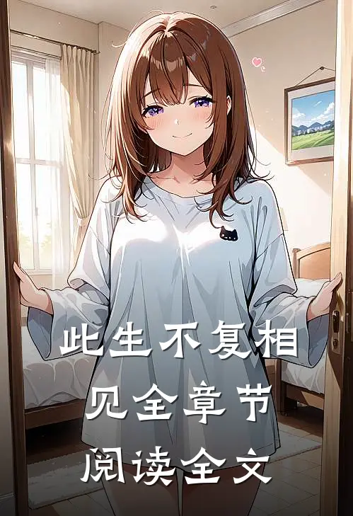 此生不复相见全章节阅读全文