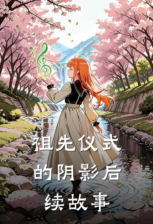 祖先仪式的阴影后续故事
