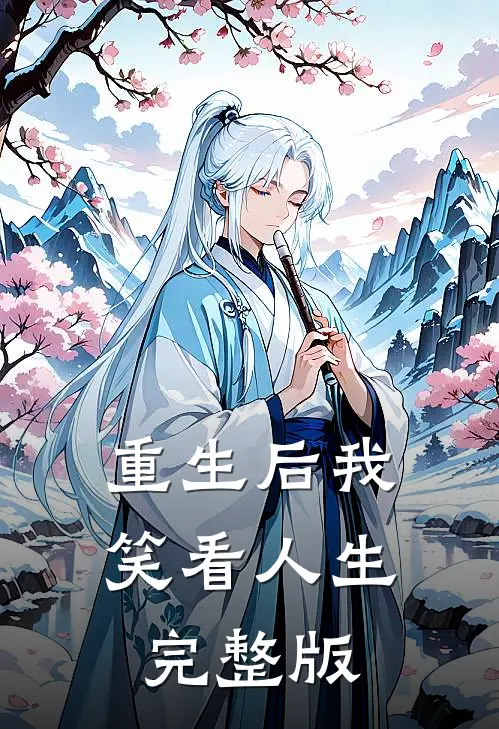 重生后我笑看人生完整版