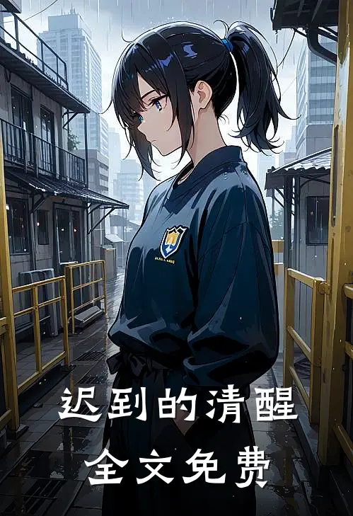 迟到的清醒全文免费