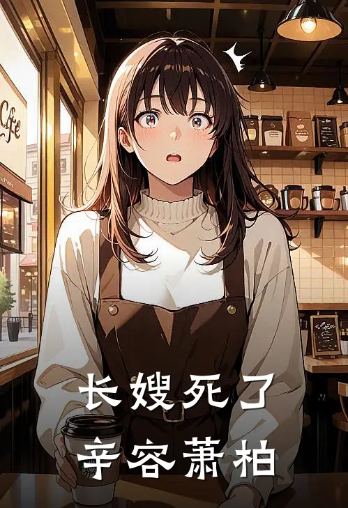 长嫂死了辛容萧柏