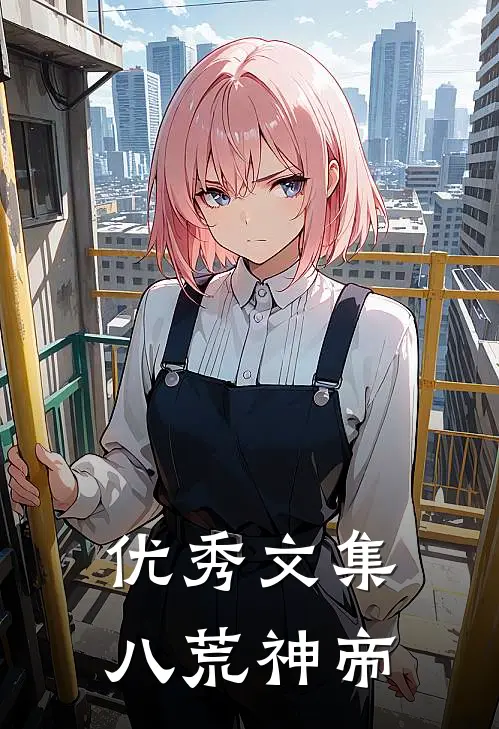 优秀文集八荒神帝