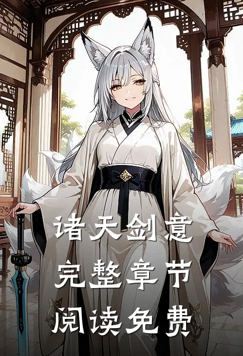 诸天剑意完整章节阅读免费