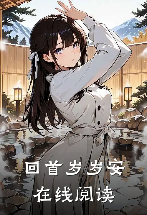 回首岁岁安在线阅读