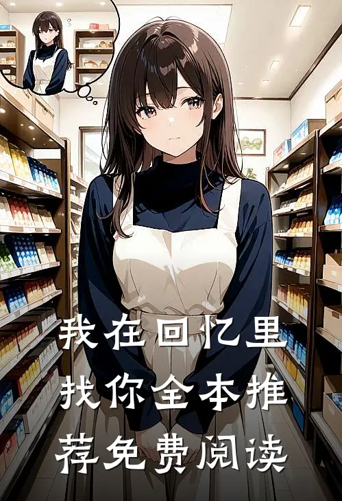 我在回忆里找你全本推荐免费阅读