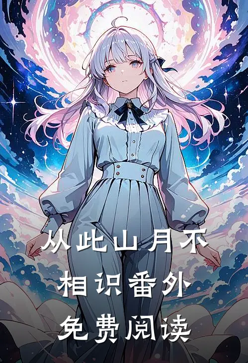 从此山月不相识番外免费阅读