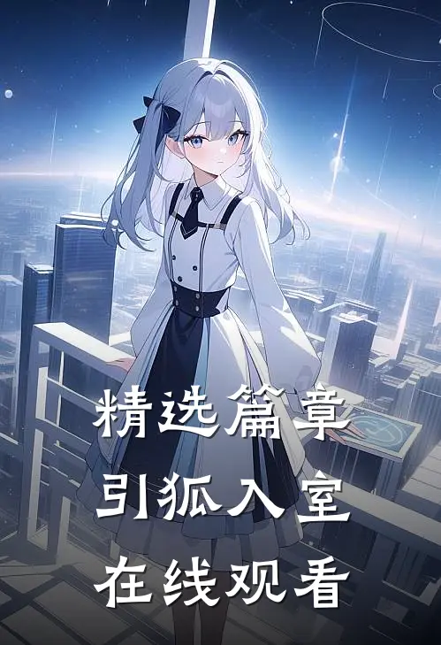 精选篇章引狐入室在线观看