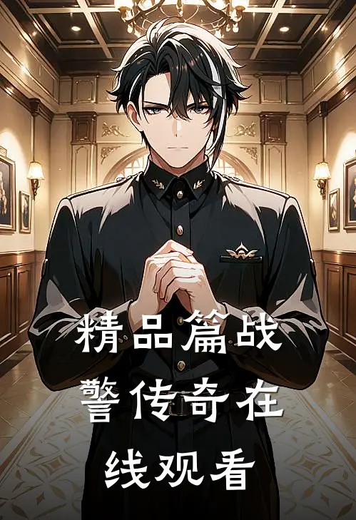 精品篇战警传奇在线观看