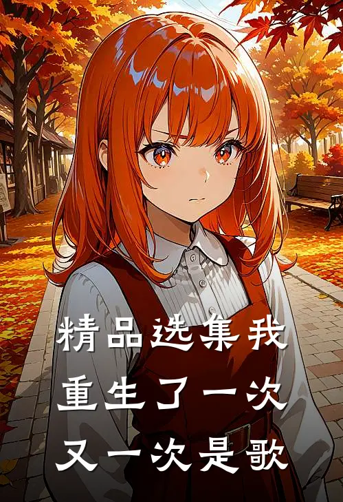 精品选集我重生了一次又一次是歌