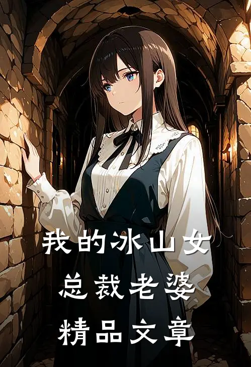 我的冰山女总裁老婆精品文章