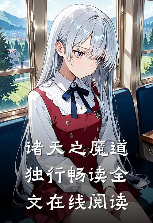 诸天之魔道独行畅读全文在线阅读