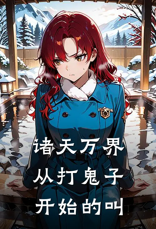 诸天万界从打鬼子开始的叫