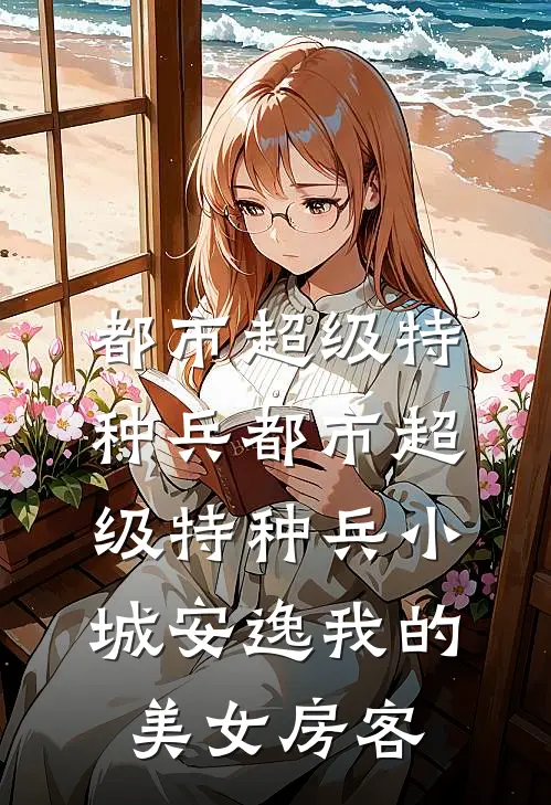 都市超级特种兵都市超级特种兵(小城安逸)我的美女房客
