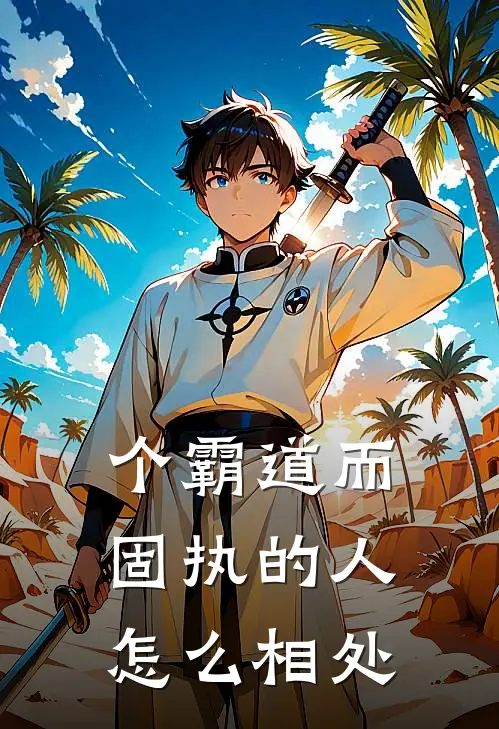 个霸道而固执的人怎么相处
