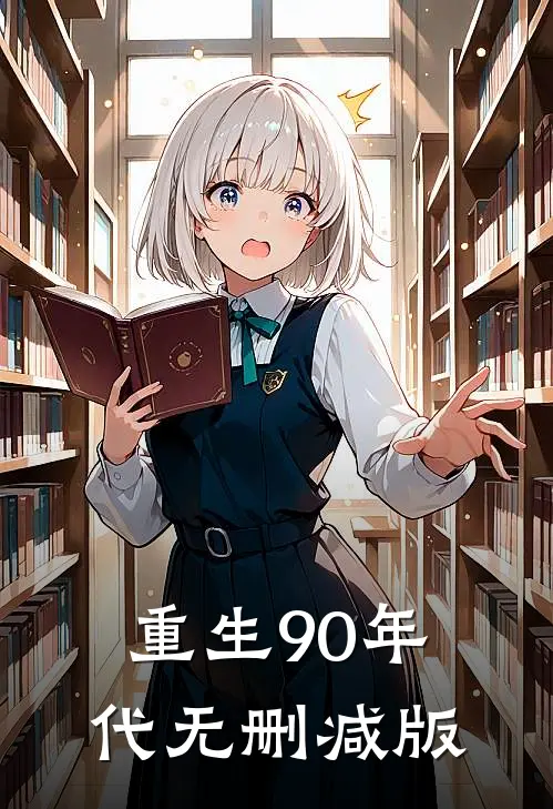重生90年代无删减版