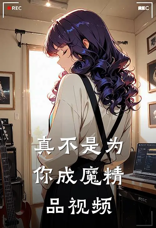 真不是为你成魔精品视频
