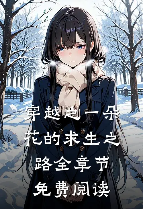 穿越之一朵花的求生之路全章节免费阅读