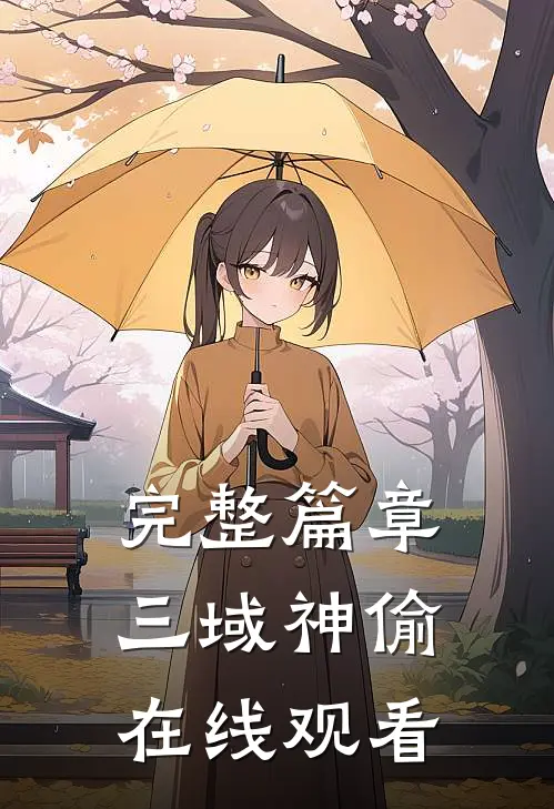 完整篇章三域神偷在线观看