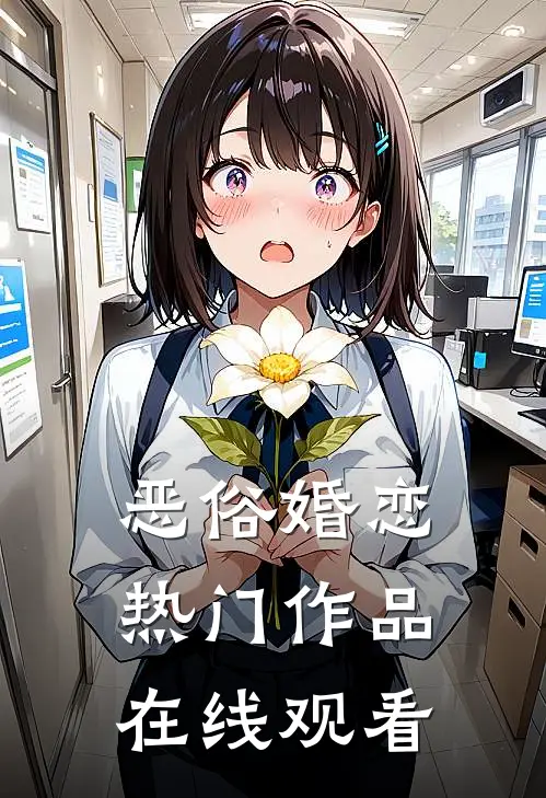 恶俗婚恋热门作品在线观看