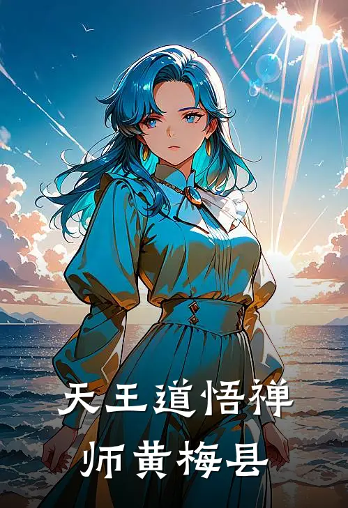 天王道悟禅师黄梅县