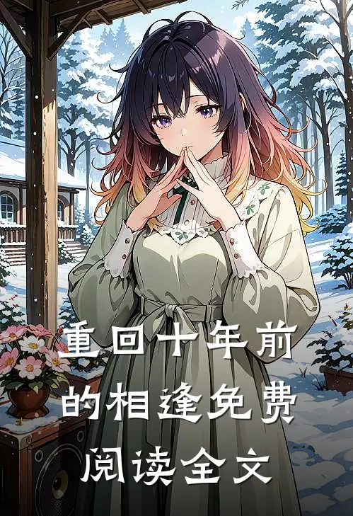 重回十年前的相逢免费阅读全文