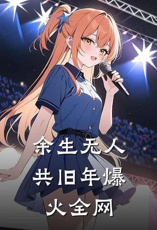 余生无人共旧年爆火全网