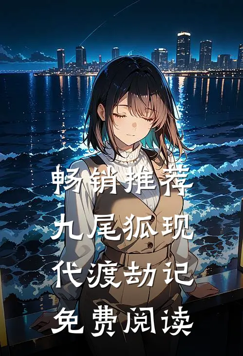 畅销推荐九尾狐现代渡劫记免费阅读