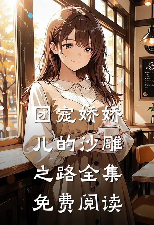 团宠娇娇儿的沙雕之路全集免费阅读