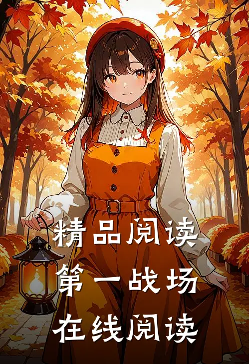 精品阅读第一战场在线阅读