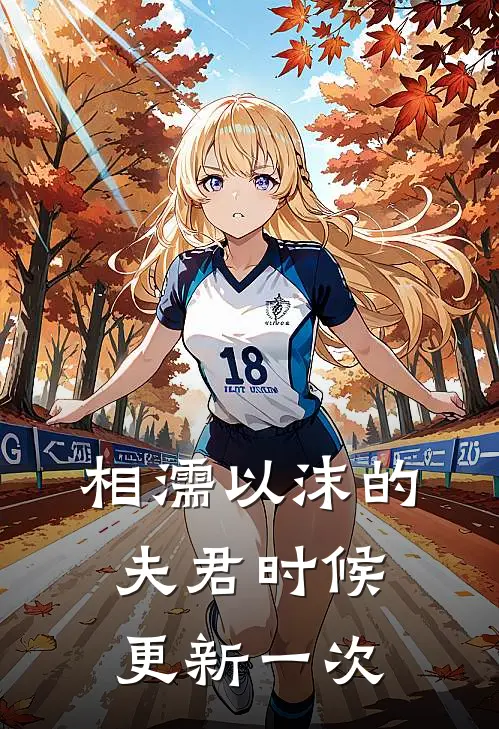 相濡以沫的夫君时候更新一次