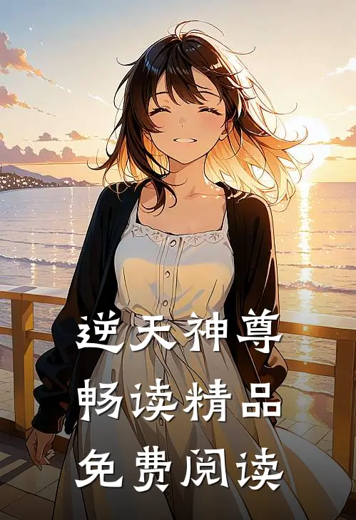 逆天神尊畅读精品免费阅读
