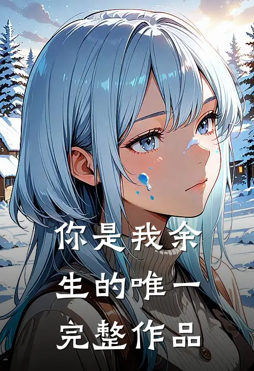 你是我余生的唯一完整作品