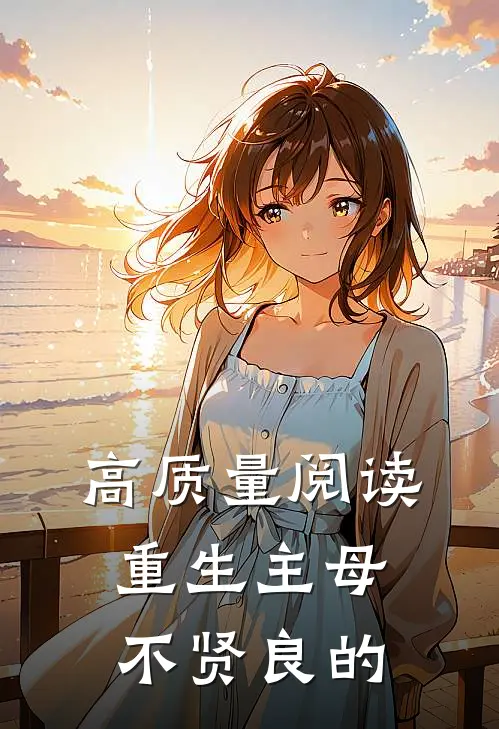 高质量阅读重生主母不贤良的