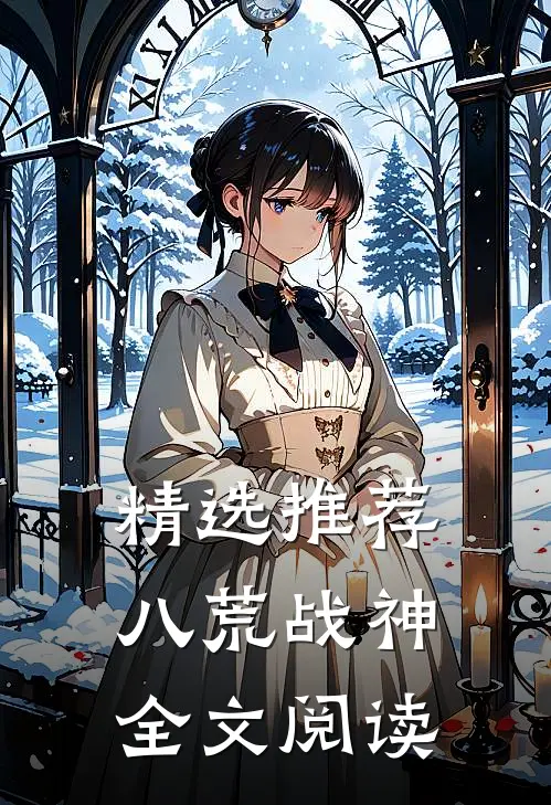 精选推荐八荒战神全文阅读