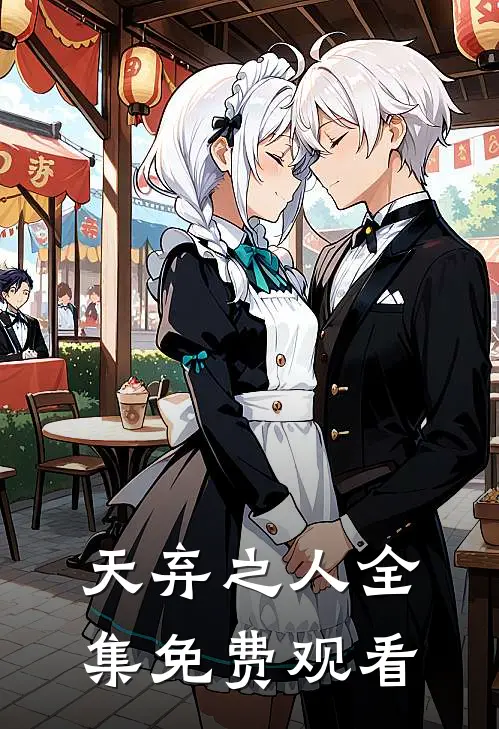 天弃之人全集免费观看