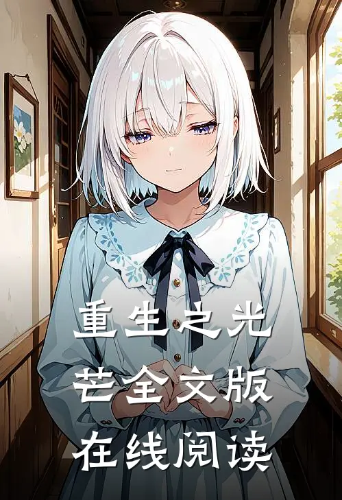 重生之光芒全文版在线阅读