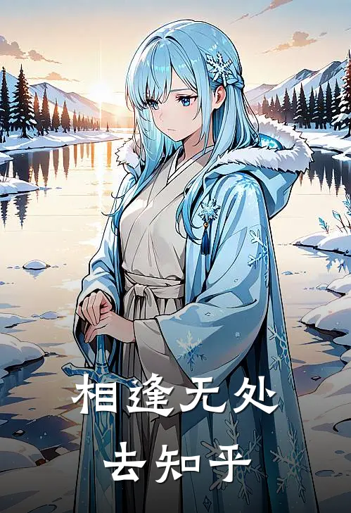 相逢无处去知乎