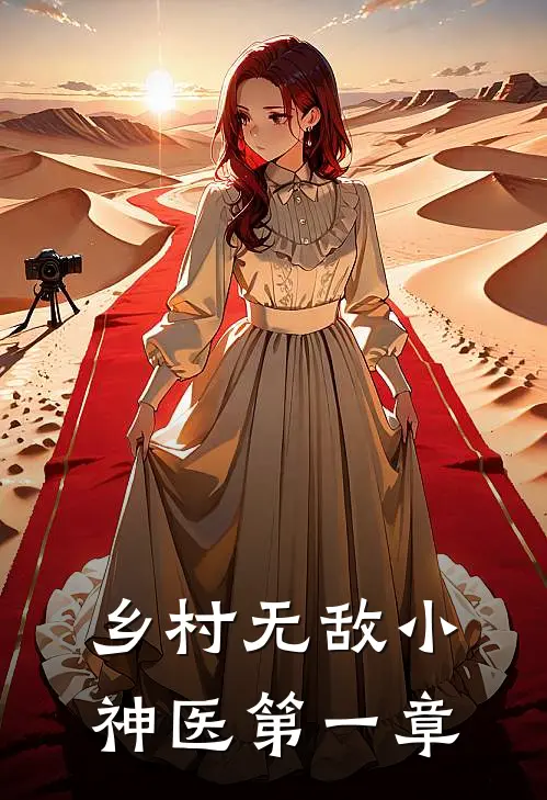 乡村无敌小神医第一章