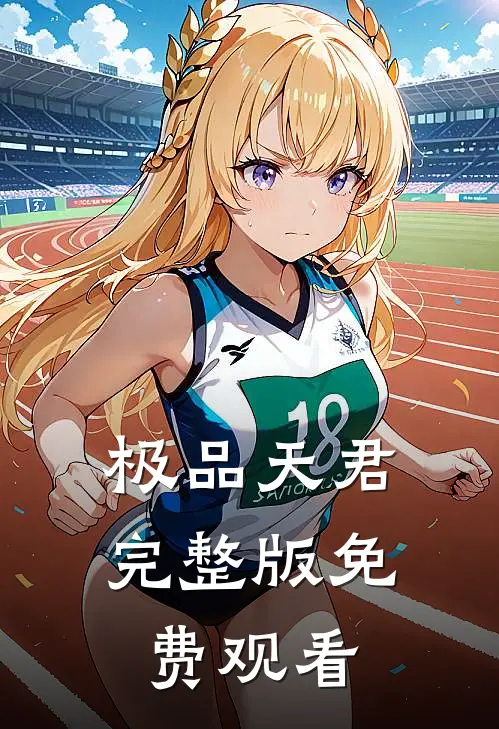 极品天君完整版免费观看
