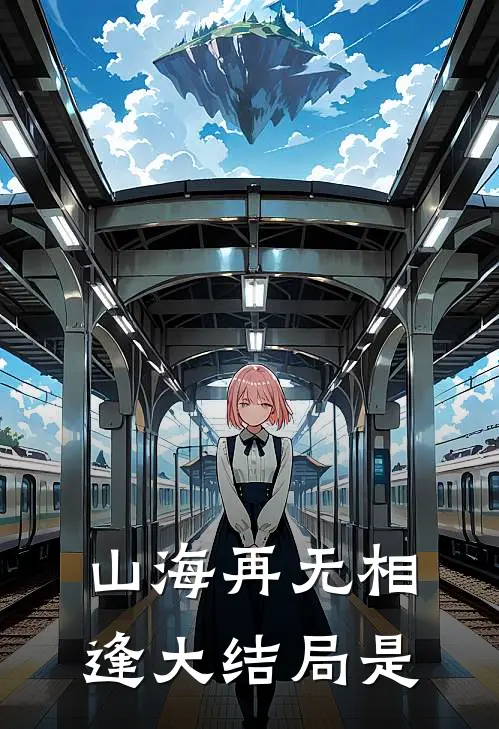 山海再无相逢大结局是