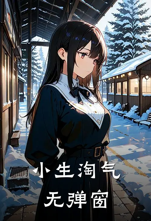 小生淘气无弹窗